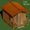 images/BUNGALOW/Bungalow 18+18 Est.jpg